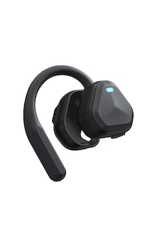 Insta360 Pov Head Tracker Siyah Insta360 Pov Head Tracker Siyah