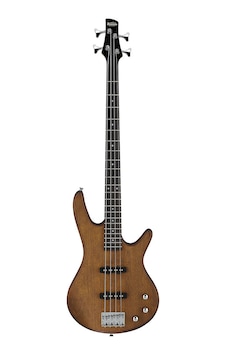 İbanez Gsr180-LBF Bass Gitar İbanez Gsr180-LBF Bass Gitar