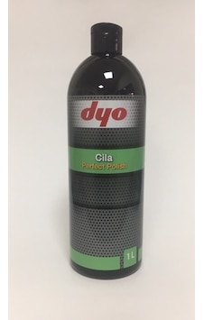 Dyo Perfect Polish Cila 1 Litre Dyo Perfect Polish Cila 1 Litre