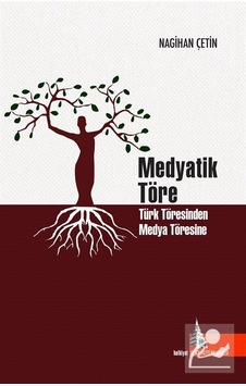 Medyatik Töre
