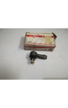NISSAN MICRA ROTBAŞI 92-03(48520-4F125) NISSAN MICRA ROTBAŞI 92-03(48520-4F125)