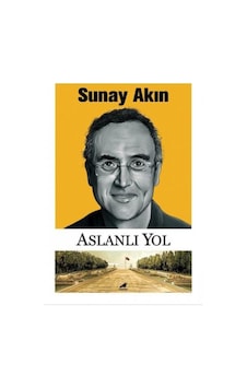 Aslanlı Yol n11.148