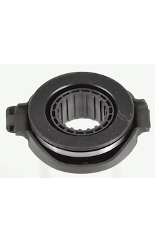 Sachs 3151600591 Debriyaj Rulmanı Opel Movano A 98 Reneult Master Iı 98 9162590-4502795-7700874795 - Sachs 3151600591 Debriyaj Rulmanı Opel Movano A 98 Reneult Master Iı 98 9162590-4502795-7700874795 -