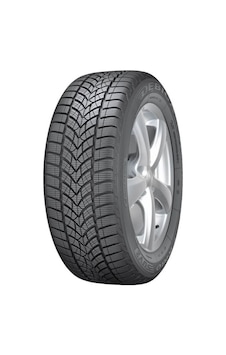 Debica 235/60R18 107H XL M+S FRigo Suv 2 Kış Lastiği 2025 Debica 235/60R18 107H XL M+S FRigo Suv 2 Kış Lastiği 2025