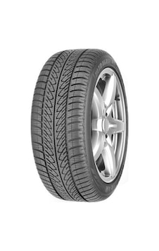Goodyear Ultragrip 8 Performance 215/60R16 99V XL M+S Kış Lastiği 2024 Goodyear Ultragrip 8 Performance 215/60R16 99V XL M+S Kış Lastiği 2024