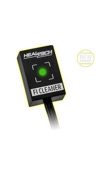 Healtech Fıc-y01 Yamaha Xt1200 Z Super Tenere Oto Arıza Tespit Cihazı Uyumlu Healtech Fıc-y01 Yamaha Xt1200 Z Super Tenere Oto Arıza Tespit Cihazı Uyumlu