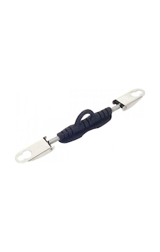 Everestoutdoor Sopras Sub Metal Palet Kayısı (Cıft) Everestoutdoor Sopras Sub Metal Palet Kayısı (Cıft)