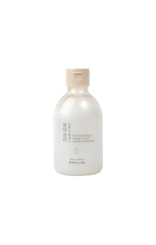 Rice Makgeolli Probio Yeast Nemlendirici Etkili Esans 200 Ml Rice Makgeolli Probio Yeast Nemlendirici Etkili Esans 200 Ml