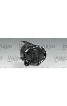 Valeo 088356 Sıs Farı Sağ Bmw X5 E53 63176920886 Valeo 088356 Sıs Farı Sağ Bmw X5 E53 63176920886