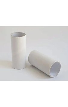 Sft Karton Ağızlık30mm 1000 adet Sft Karton Ağızlık30mm 1000 adet
