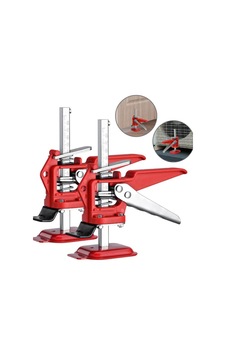 Shijing Tools Tetikli Seramik Aparatı 6523s -12 Inç 1 Adettir Shijing Tools Tetikli Seramik Aparatı 6523s -12 Inç 1 Adettir