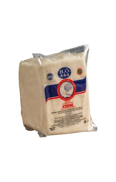 H.Ö 444 Öztürkler Ezine Peyniri 650 G H.Ö 444 Öztürkler Ezine Peyniri 650 G