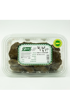 Amesia Baklalı Yaprak Sarma 500 G