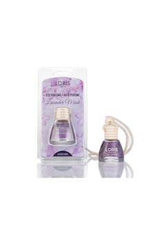 Loris Lavanta Misk Oto Kokusu 10 Ml