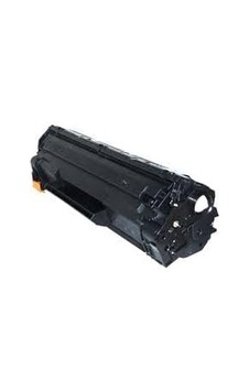 A-kalite Muadil Toner Hp Ce 285a/cb435/crg725/crg712 A-kalite Muadil Toner Hp Ce 285a/cb435/crg725/crg712