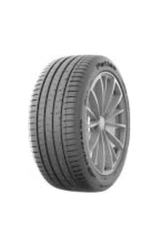 Petlas 235/45R20 100W XL Prestıge Sport Yaz Lastiği - 2025 Petlas 235/45R20 100W XL Prestıge Sport Yaz Lastiği - 2025