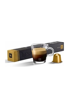 Nespresso Espresso Volluto Kahve 10 Kapsül Nespresso Espresso Volluto Kahve 10 Kapsül