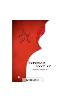 Berceste Ayetler - Mustafa İslamoğlu - Düşün Yayınları