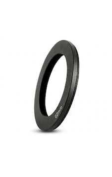 Yongnuo 62mm Ring Flaş Bağlantı Halkası Adaptörü Yongnuo 62mm Ring Flaş Bağlantı Halkası Adaptörü