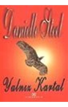 Yalnız Kartal / Danielle Steel