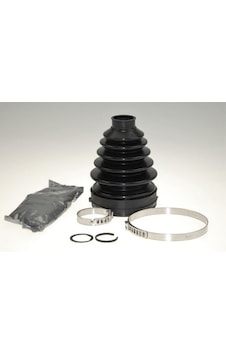 Gkn 306942 İç Aks Körüğü Vw Golf 04-14 Passat 06-11 Audı A3 04-08 Seat Leon 06-10 Skoda Octavıa 04- 1k0498201c-1k0498201g
