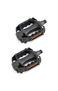 Doğa Plastik Pedal Doğa Plastik Pedal