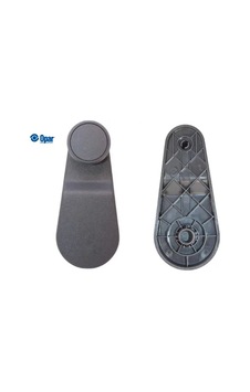 Ön Cam Açma Kolu Ducato Opar Opar182816660