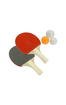 Tgb-5090 Raket Seti 50