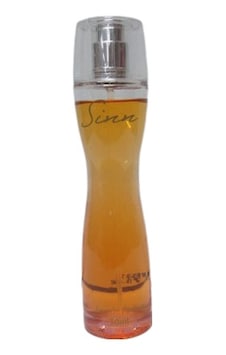 XO Sinn Kadın Parfüm EDT 50 ML XO Sinn Kadın Parfüm EDT 50 ML