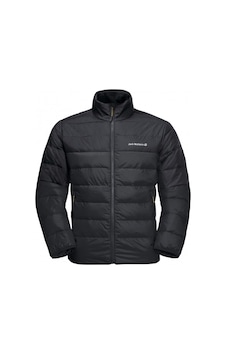 Jack Wolfskin Erkek Mont Dna Tundra Jkt Jack Wolfskin Erkek Mont Dna Tundra Jkt