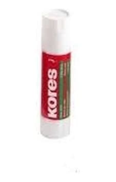 Kores Stick Yapıştırıcı 10 Gr