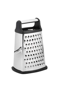 Epinox Büyük Rende 25 Cm Sku: Zeus8690010526267 002 Kırmızı Epinox Büyük Rende 25 Cm Sku: Zeus8690010526267 002 Kırmızı