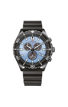 Citizen At2567-18l Erkek Kol Saati Siyah Citizen At2567-18l Erkek Kol Saati Siyah