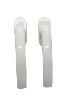 Tool 2 Parça Beyaz Pvc Pencere Kolu 5728 Diğer Tool 2 Parça Beyaz Pvc Pencere Kolu 5728 Diğer