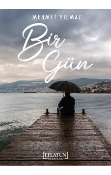 Bir Gün