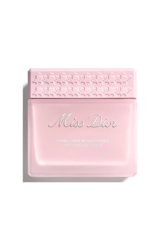 Dior Miss Dior Comforting Body Cream Scented Hydrating Body Cream - Vücut Kremi 150 Ml Dior Miss Dior Comforting Body Cream Scented Hydrating Body Cream - Vücut Kremi 150 Ml