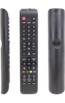 Hey Dijitsu Uyumlu 55sh Rose Atv-232 Technobox Lcd Led Tv Kumandası Uzaktan Kumanda Hey Dijitsu Uyumlu 55sh Rose Atv-232 Technobox Lcd Led Tv Kumandası Uzaktan Kumanda