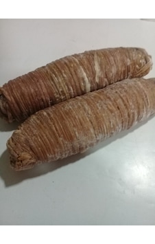 Kuzu Kokoreç 2500 G Kuzu Kokoreç 2500 G
