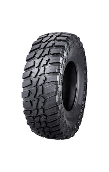Nankang 195/60R16C 99/97H Cw-20 Yaz Lastiği 2025