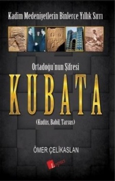 Ortadoğu'nun Şifresi Kubata Ortadoğu'nun Şifresi Kubata