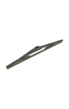 Bosch 3397015105 Arka Silecek Supurgesi 28790jy00a Bosch 3397015105 Arka Silecek Supurgesi 28790jy00a