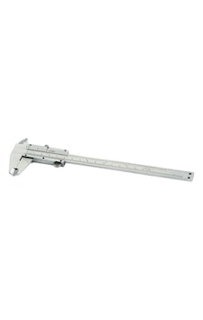 Gfb 150 0.05 Mm Mekanik Kumpas Gfb-1004
