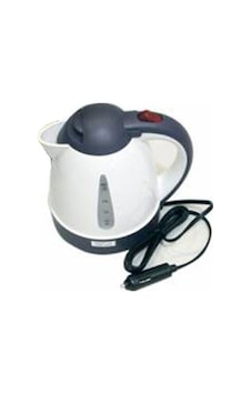 1 Lt.12 Volt Araç İçi Oto Su Isıtıcı Kettle Çakmaklık Giri . 1 Lt.12 Volt Araç İçi Oto Su Isıtıcı Kettle Çakmaklık Giri .