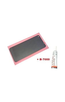 Realme 9i Ekran Lcd Dokunmatik B-7000 Realme 9i Ekran Lcd Dokunmatik B-7000