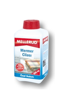 Mellerud Mermer Cilası 0.5 Lt Mellerud Mermer Cilası 0.5 Lt