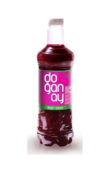 Doğanay Acısız Şalgam Suyu Pet 12 x 1 L Doğanay Acısız Şalgam Suyu Pet 12 x 1 L