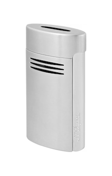 020702 St Dupont Megajet Chrome Çakmak 020702 St Dupont Megajet Chrome Çakmak