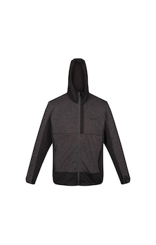 Regatta Bresdon Erkek Ceket-SİYAH Siyah Regatta Bresdon Erkek Ceket-SİYAH Siyah