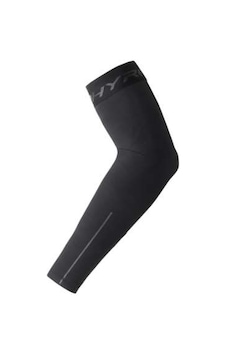 Shimano S-phyre Kolluk Siyah L Siyah Shimano S-phyre Kolluk Siyah L Siyah