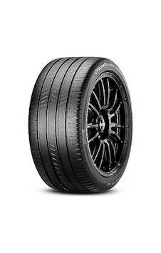 Pirelli 215/55R17 94V Cınturato Rosso Yaz Lastiği 2025 Pirelli 215/55R17 94V Cınturato Rosso Yaz Lastiği 2025